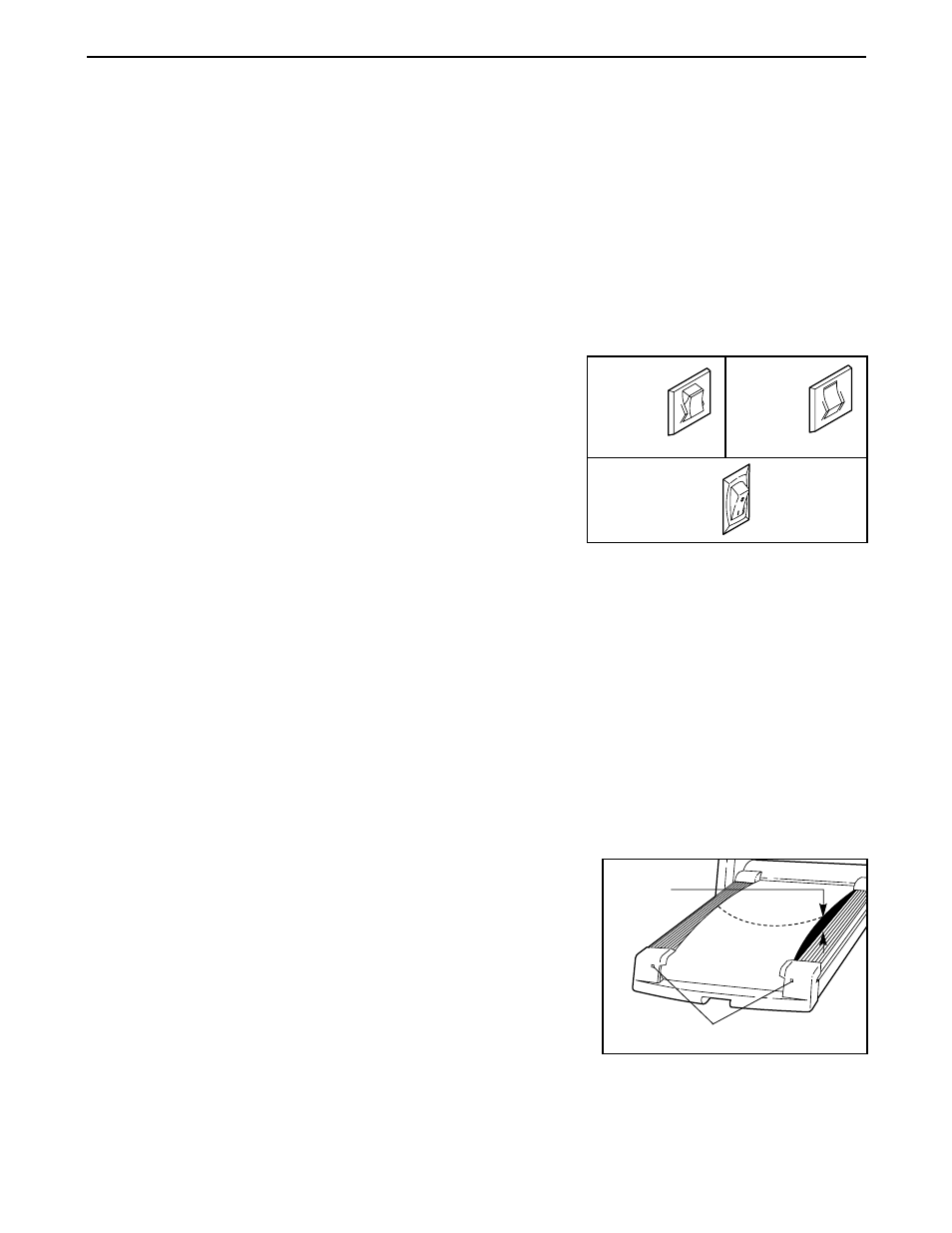 Troubleshooting | Image 10.8QL User Manual | Page 25 / 34