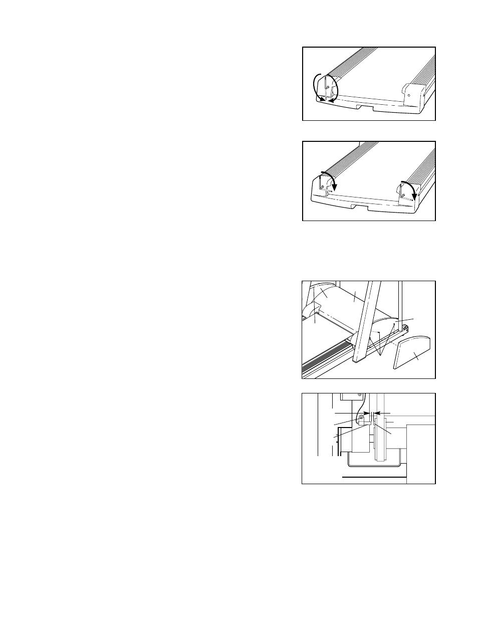 Image 10.8QL User Manual | Page 26 / 34