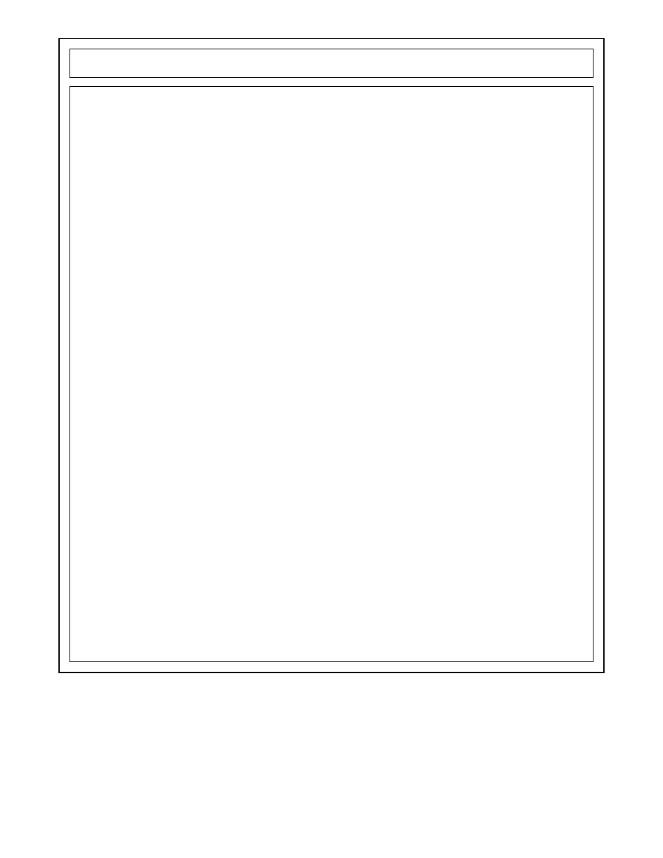 Limited warranty | Image 10.8QL User Manual | Page 32 / 34