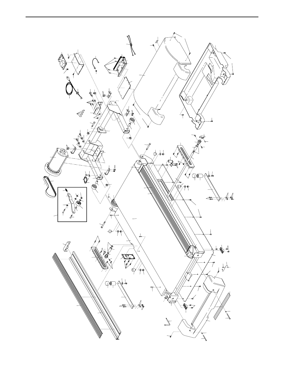 R0402a | Image 10.8QL User Manual | Page 33 / 34