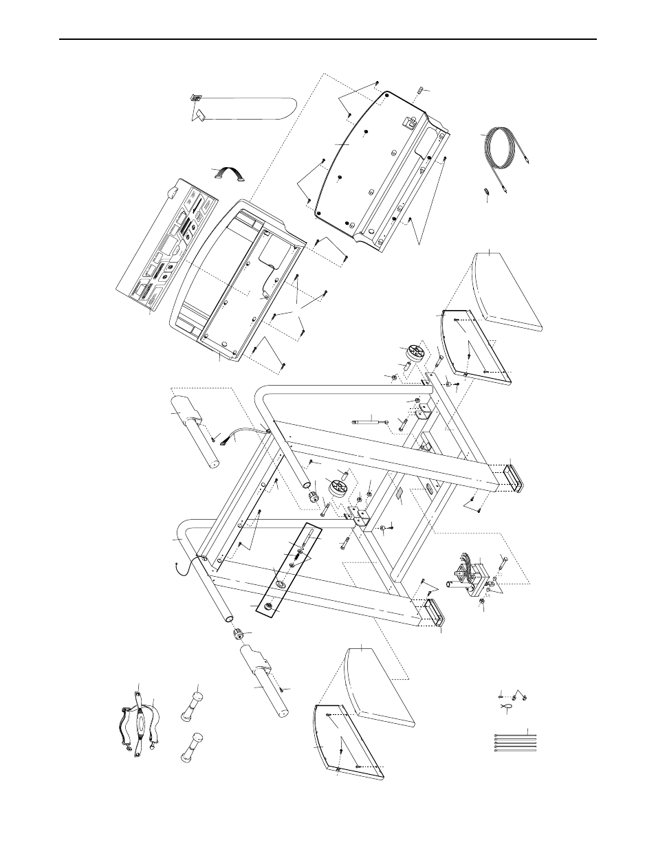 R0402a | Image 10.8QL User Manual | Page 34 / 34