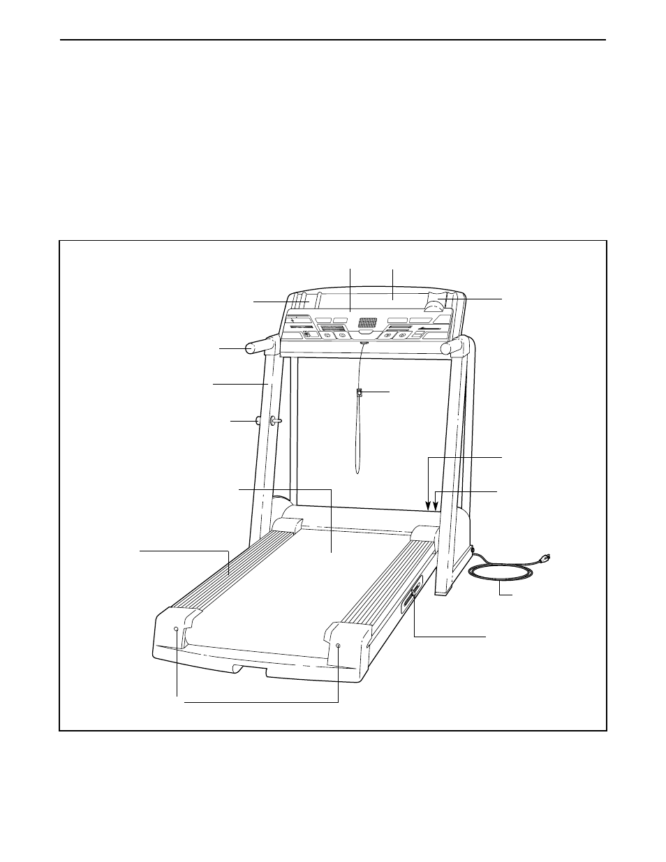 Before you begin | Image 10.8QL User Manual | Page 4 / 34