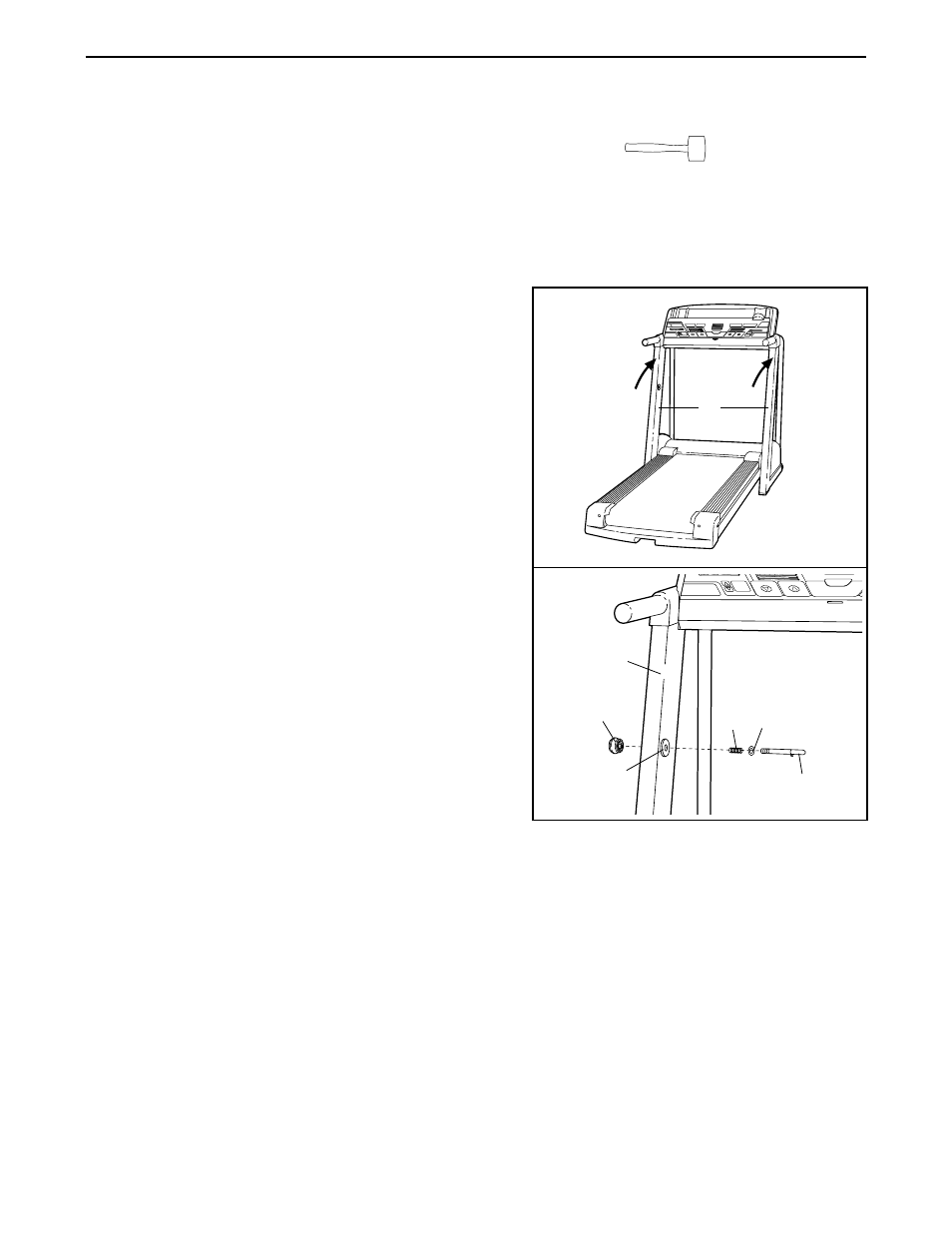 Assembly | Image 10.8QL User Manual | Page 5 / 34