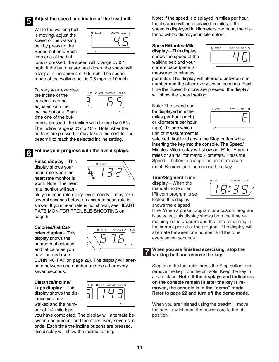 Image 831.299351 User Manual | Page 11 / 34