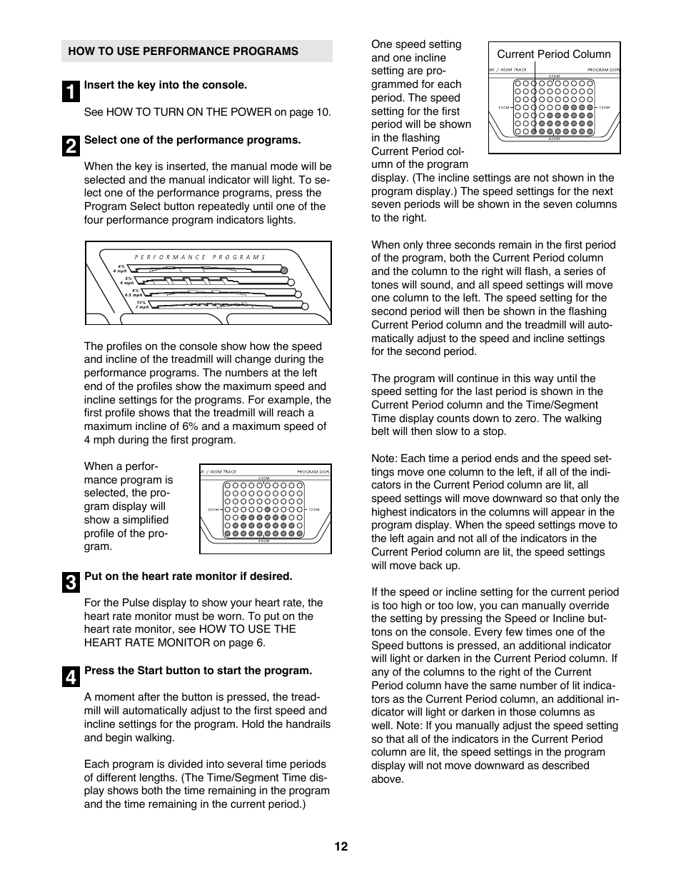 Image 831.299351 User Manual | Page 12 / 34