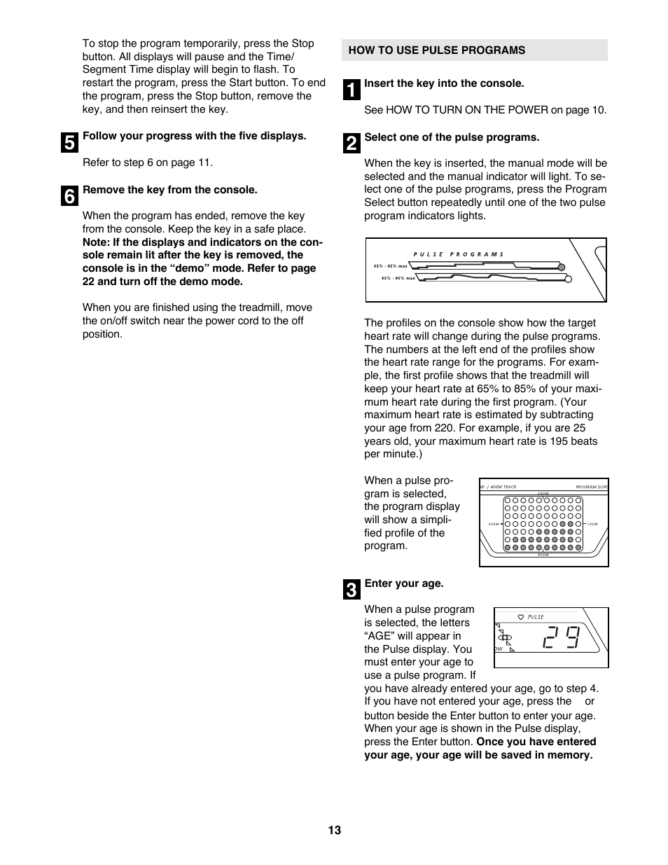 Image 831.299351 User Manual | Page 13 / 34