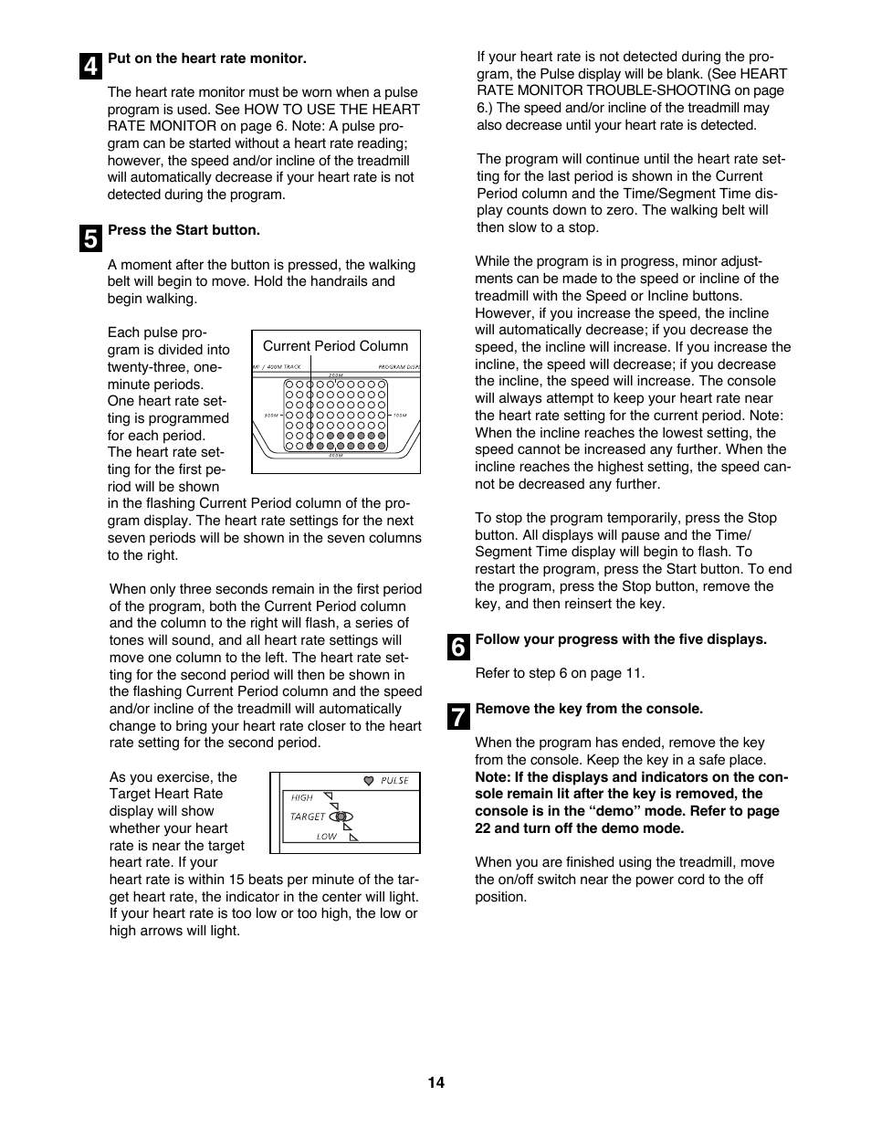 Image 831.299351 User Manual | Page 14 / 34