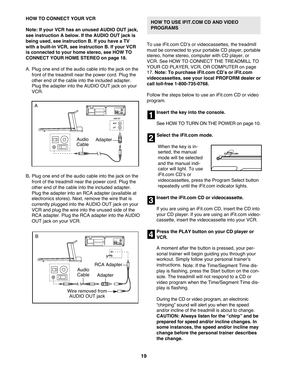 Image 831.299351 User Manual | Page 19 / 34