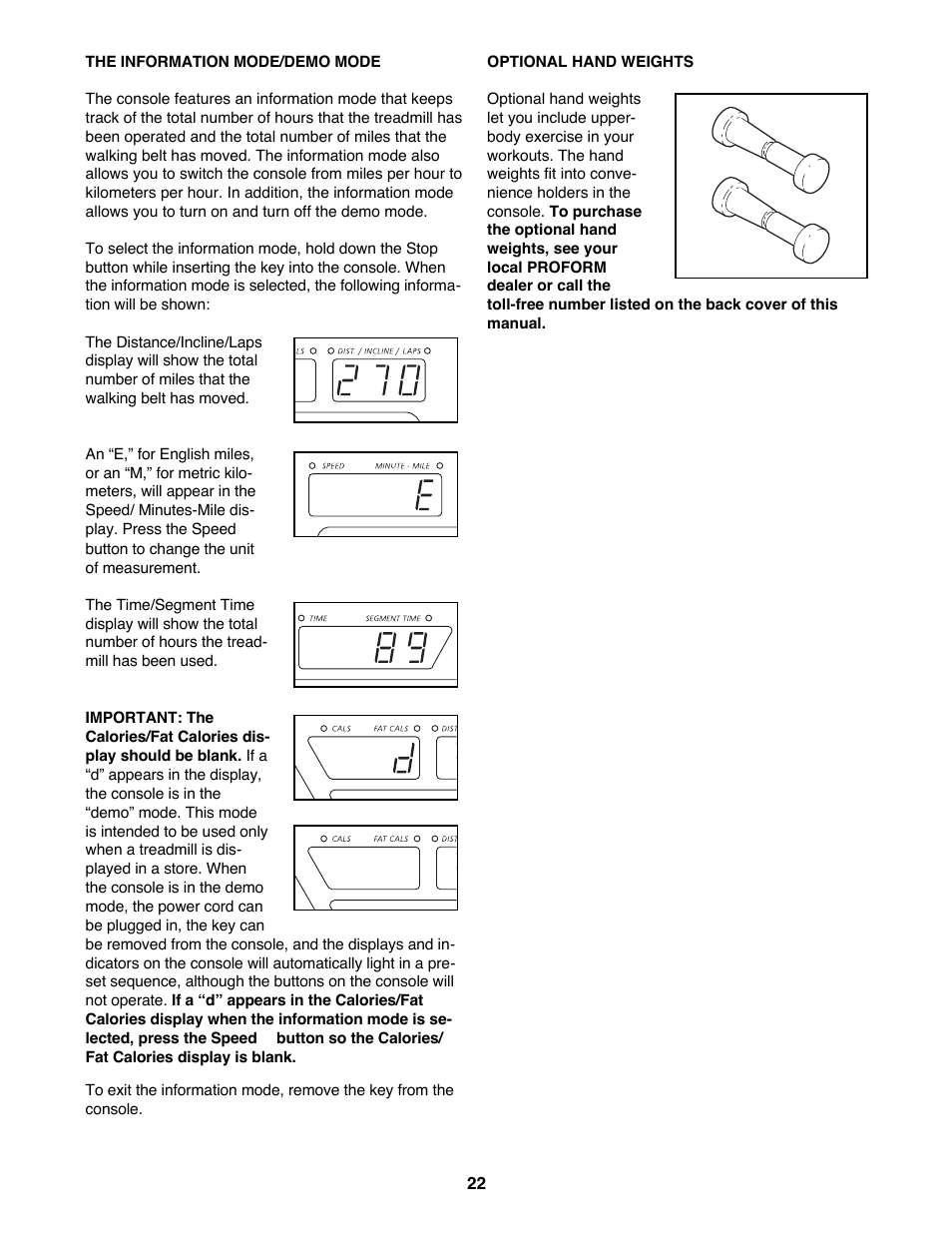 Image 831.299351 User Manual | Page 22 / 34