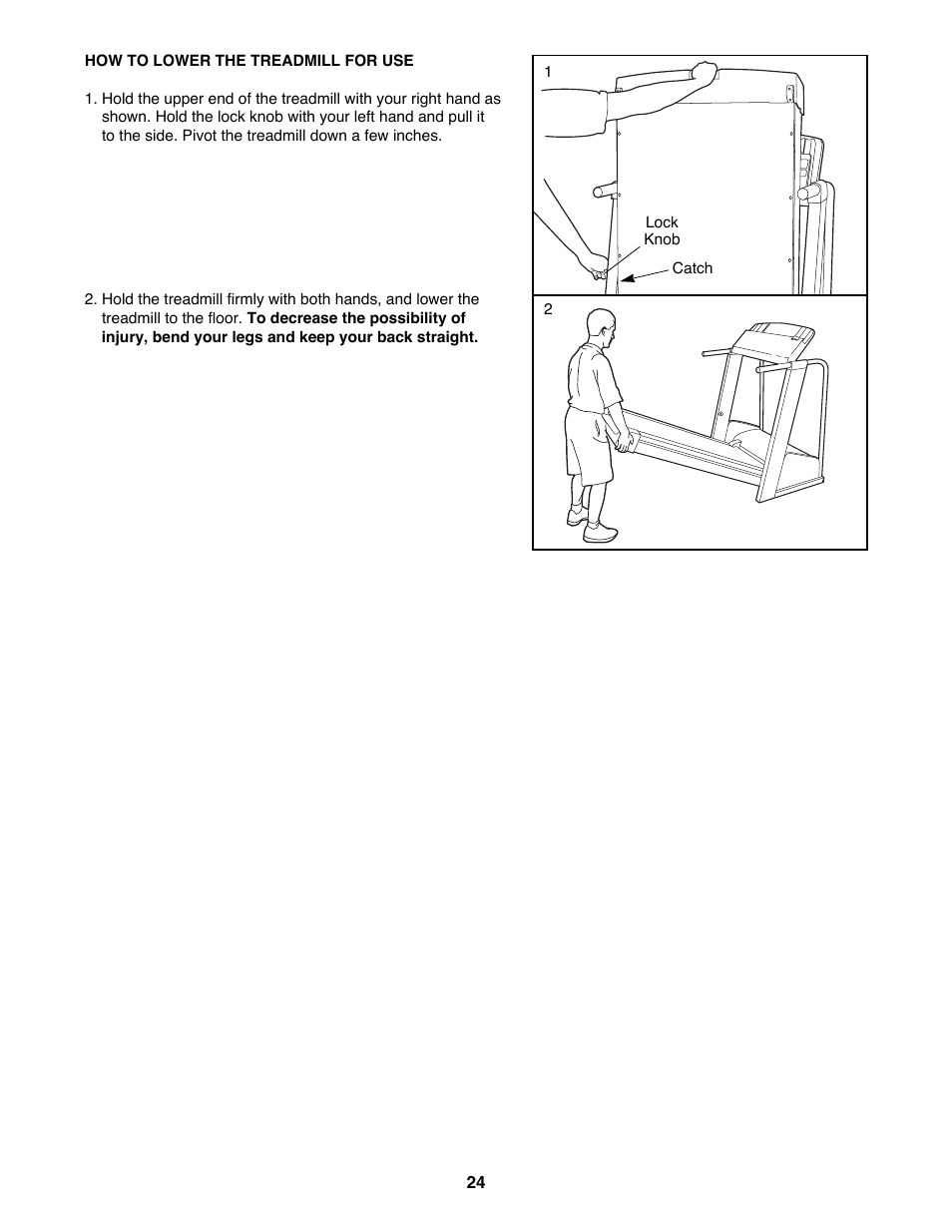 Image 831.299351 User Manual | Page 24 / 34