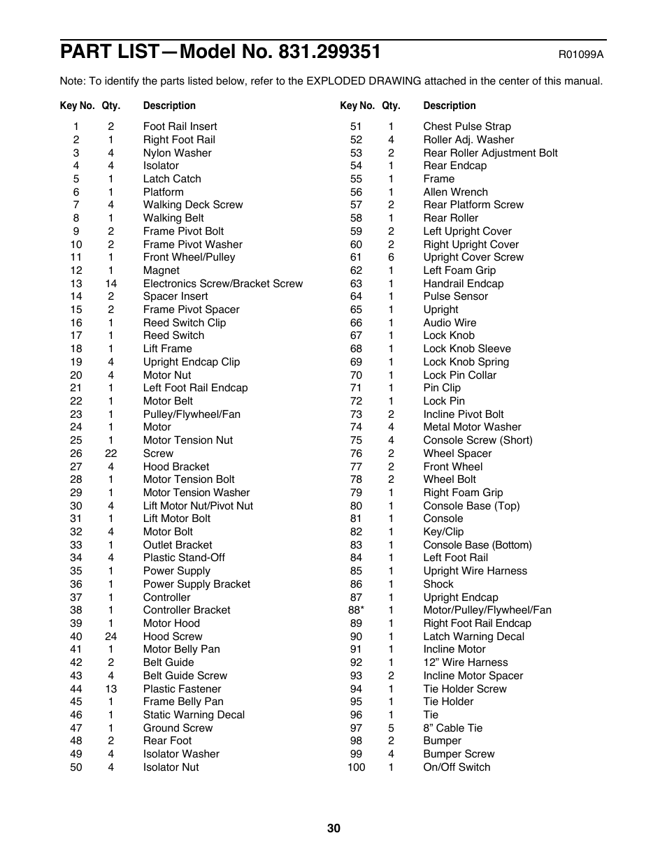 Image 831.299351 User Manual | Page 30 / 34