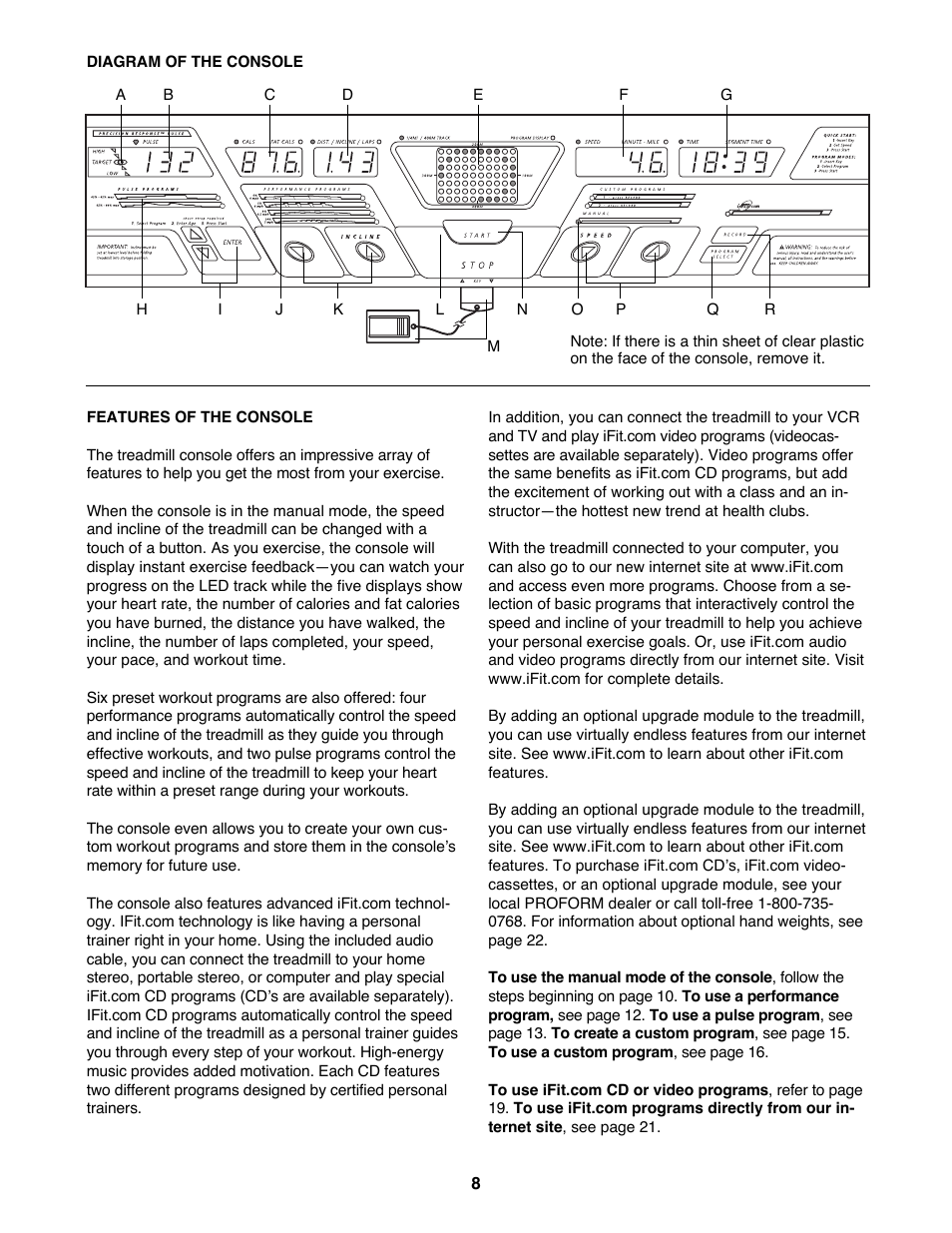 Image 831.299351 User Manual | Page 8 / 34