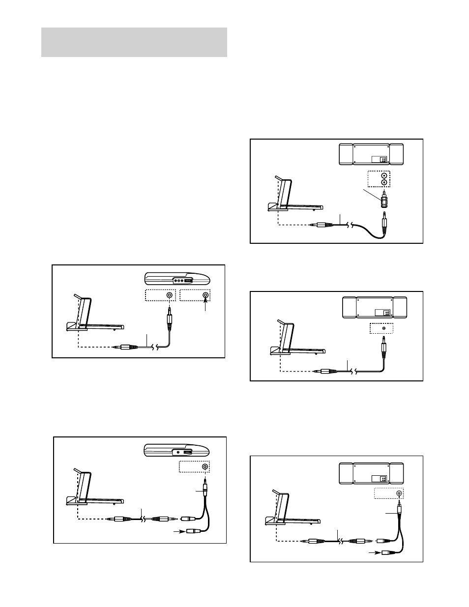 Image ICTL39523 User Manual | Page 14 / 30