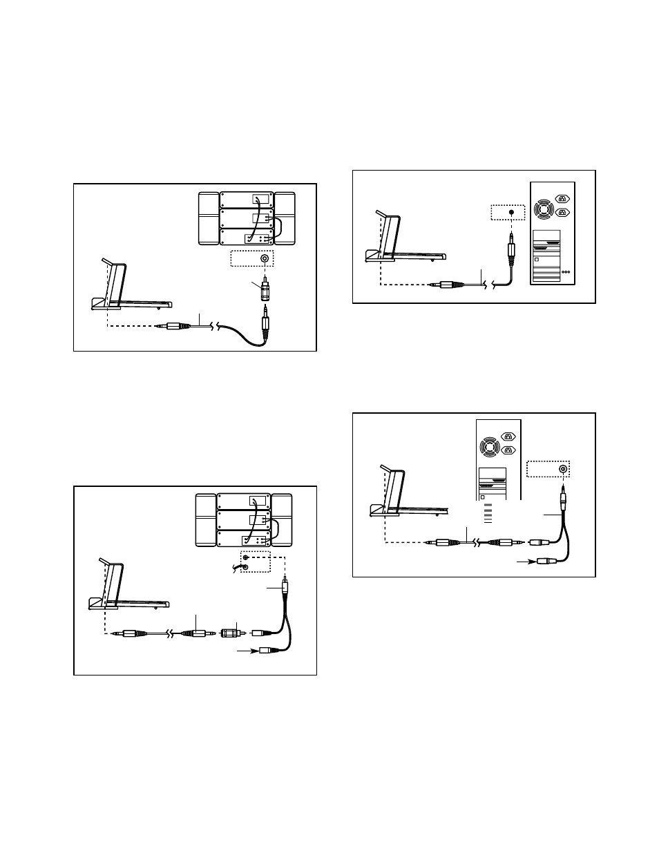 Image ICTL39523 User Manual | Page 15 / 30