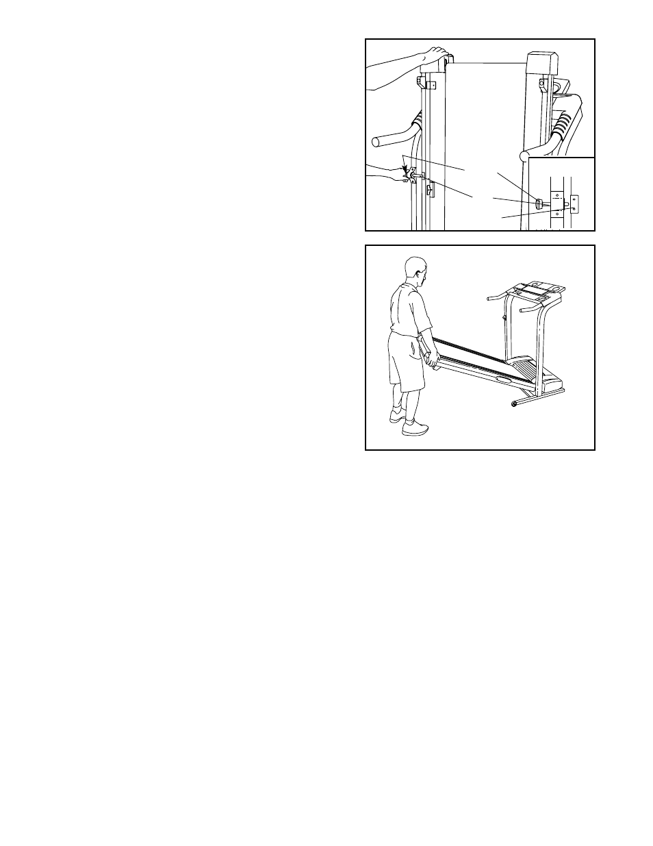 Image ICTL39523 User Manual | Page 21 / 30