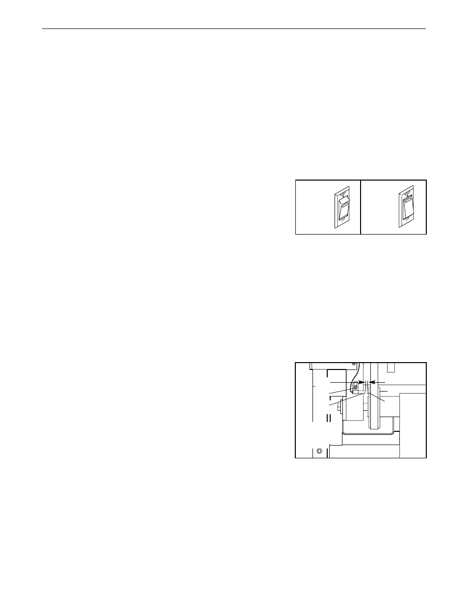 Troubleshooting | Image ICTL39523 User Manual | Page 22 / 30