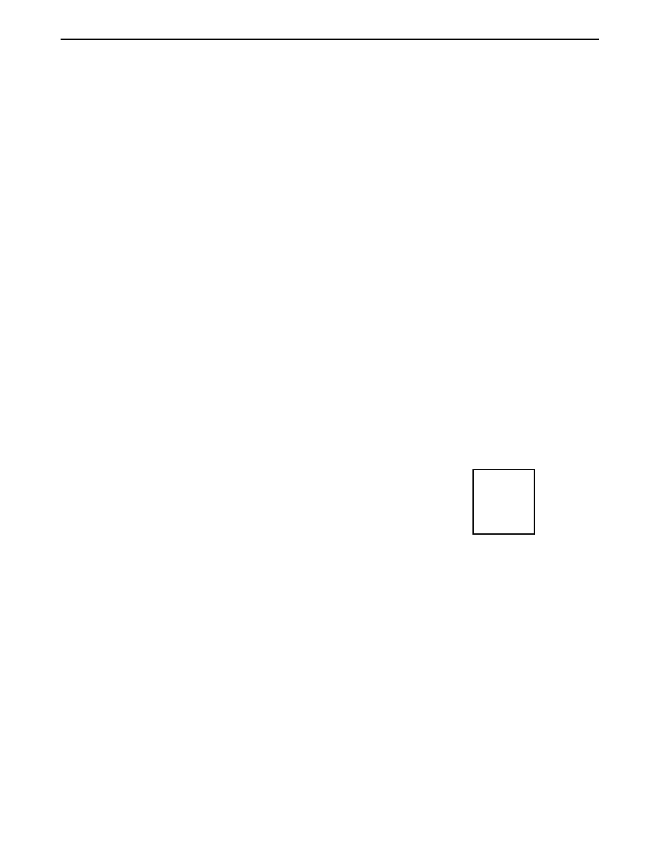 Ordering replacement parts | Image ICTL39523 User Manual | Page 27 / 30