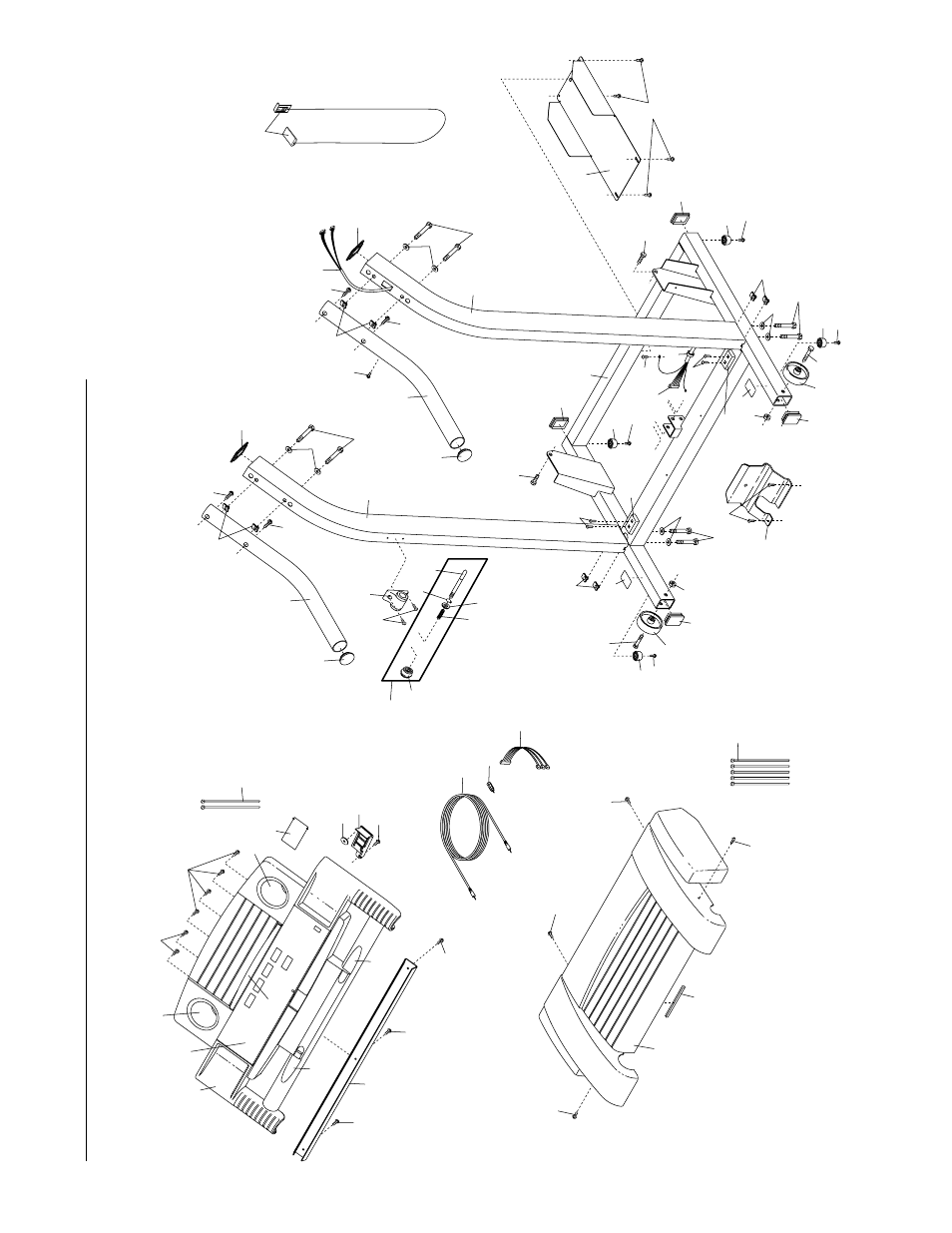 R1103a | Image ICTL39523 User Manual | Page 30 / 30