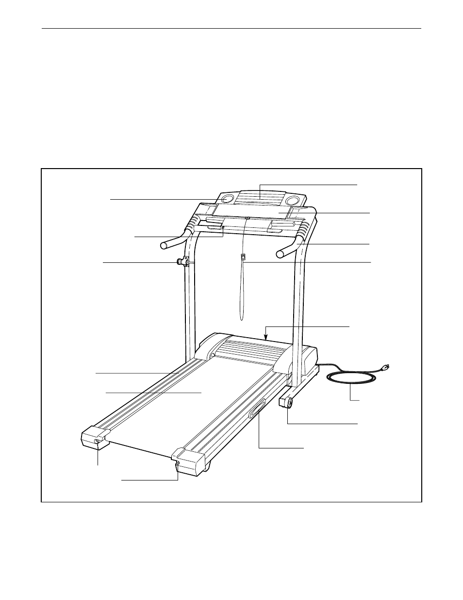 Before you begin | Image ICTL39523 User Manual | Page 5 / 30