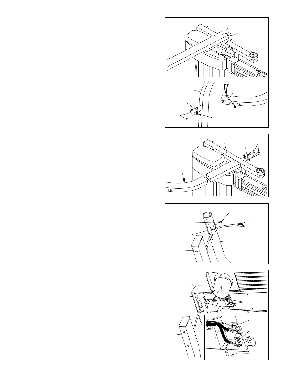 Image ICTL39523 User Manual | Page 7 / 30