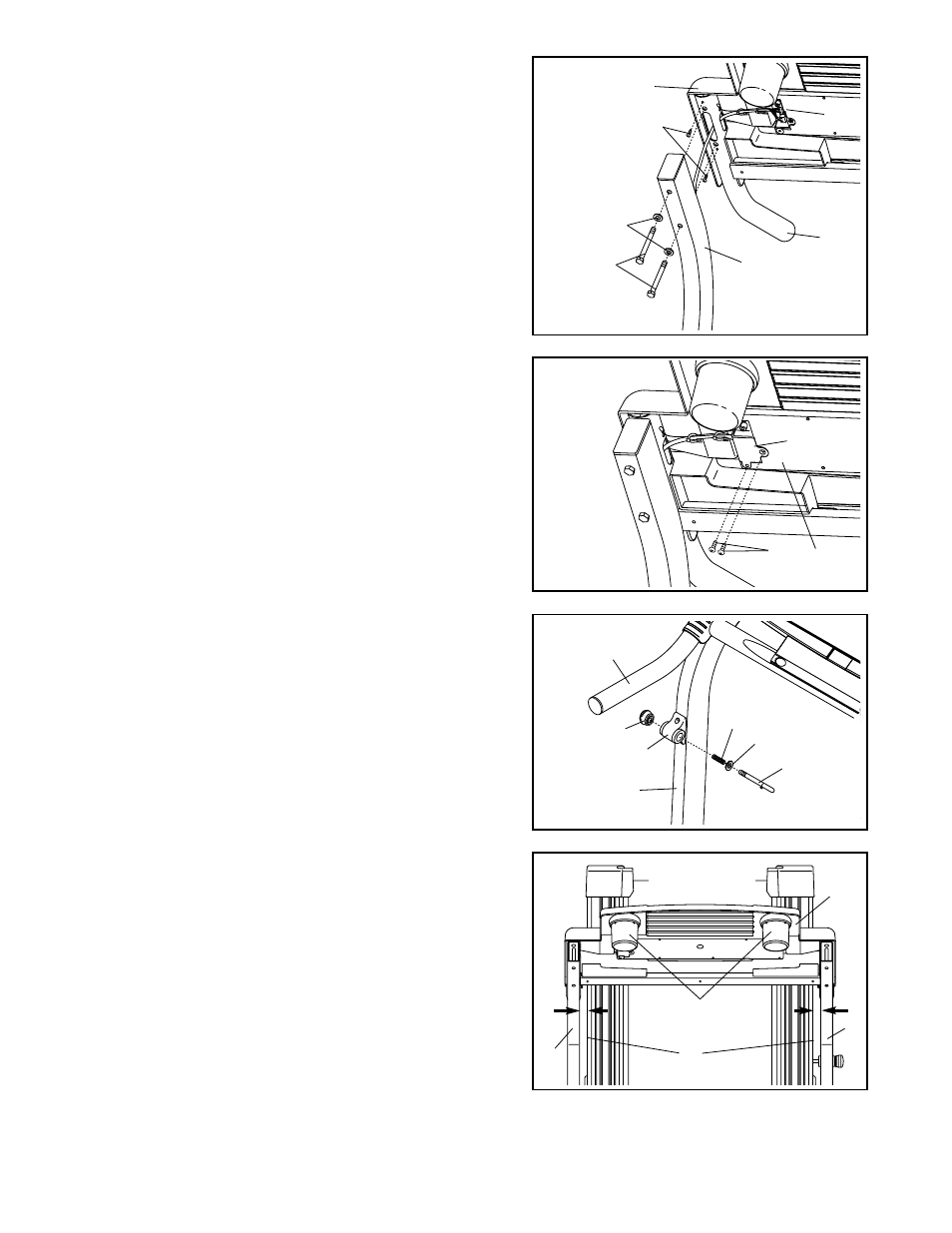Image ICTL39523 User Manual | Page 8 / 30