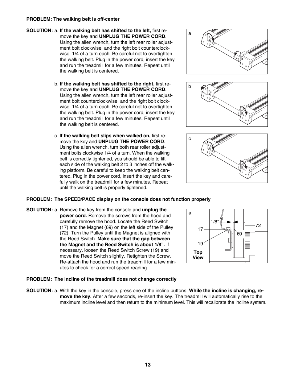 Image IMTL07800 User Manual | Page 13 / 18