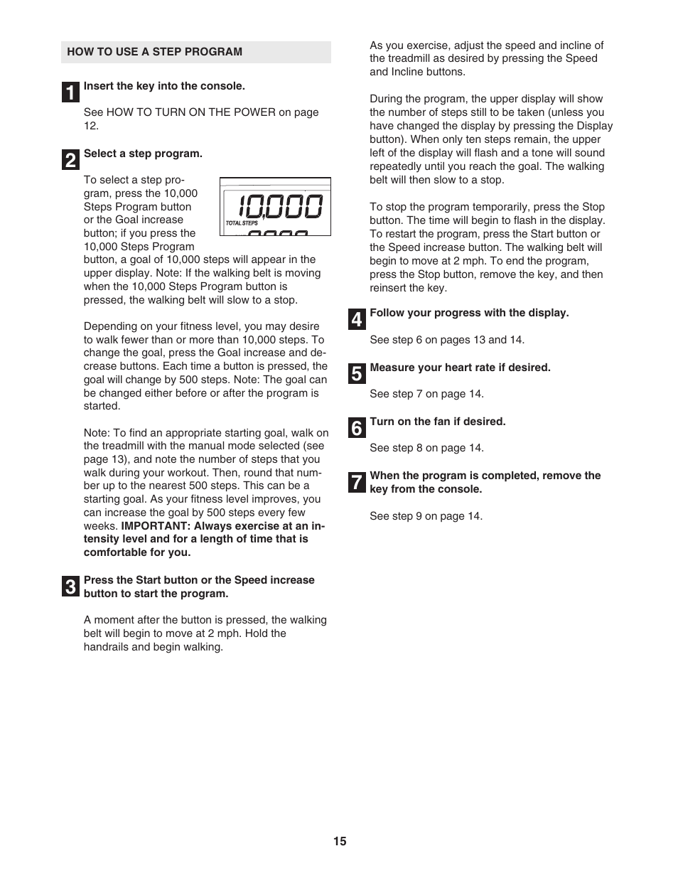 Image IMTL39606.3 User Manual | Page 15 / 26