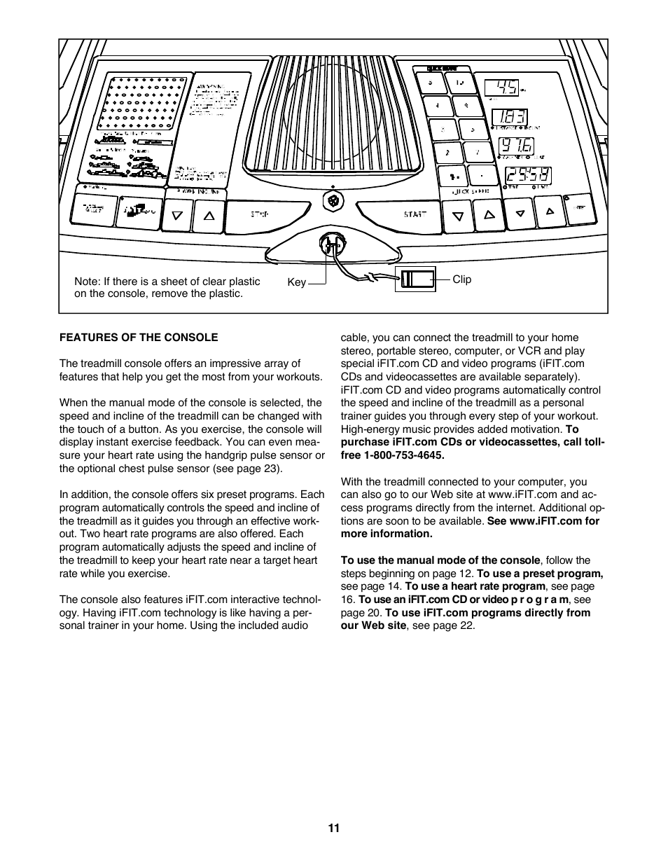 Image IMTL515040 User Manual | Page 11 / 34