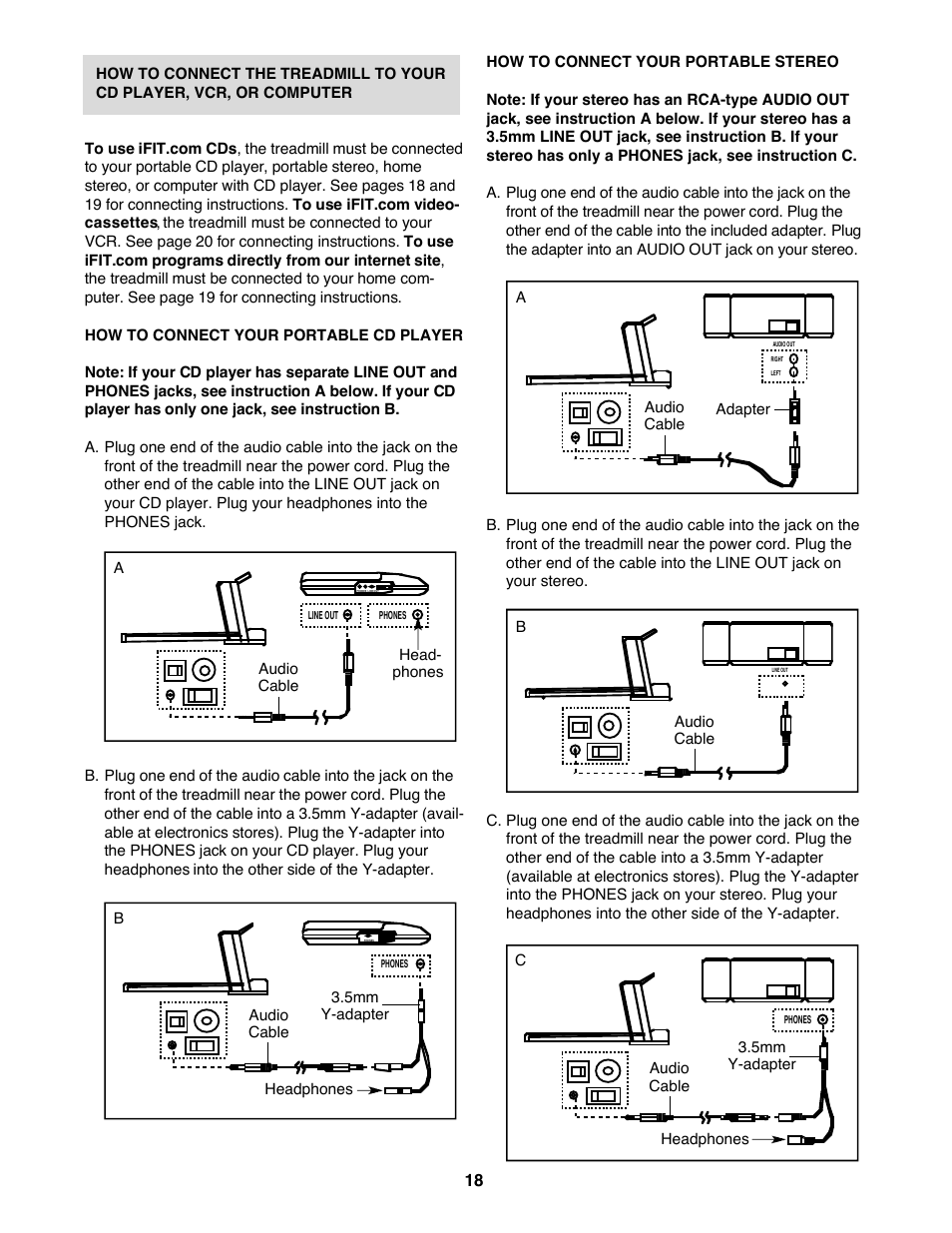 Image IMTL515040 User Manual | Page 18 / 34