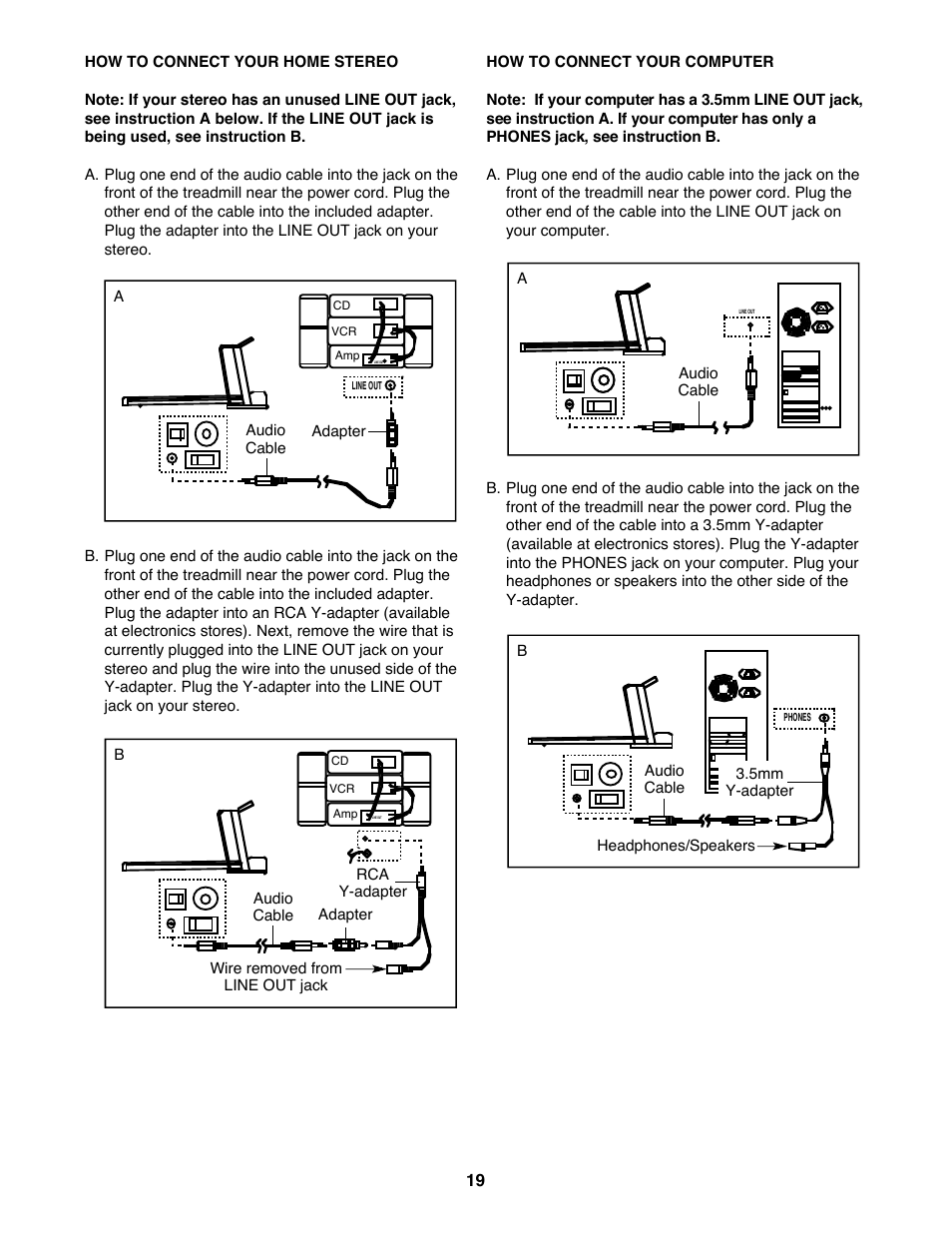 Image IMTL515040 User Manual | Page 19 / 34