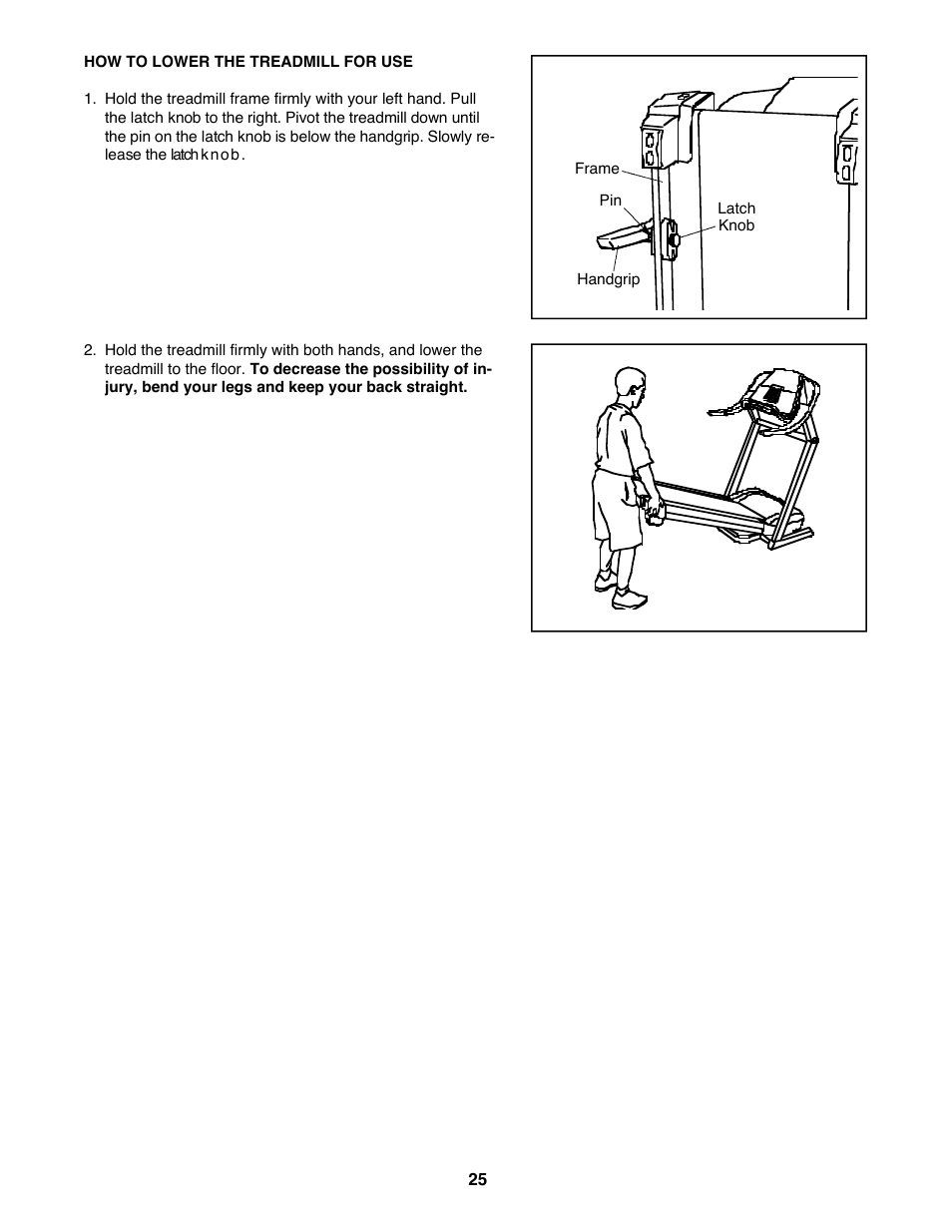 Image IMTL515040 User Manual | Page 25 / 34