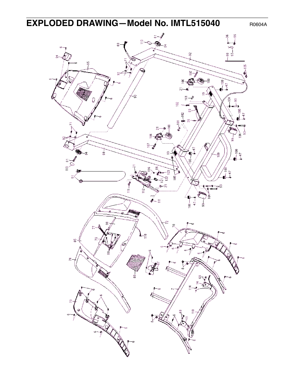 Image IMTL515040 User Manual | Page 33 / 34