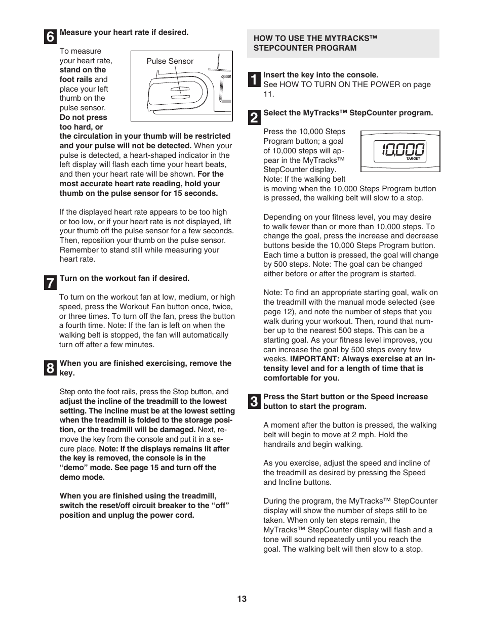 Image IMTL39105.3 User Manual | Page 13 / 22