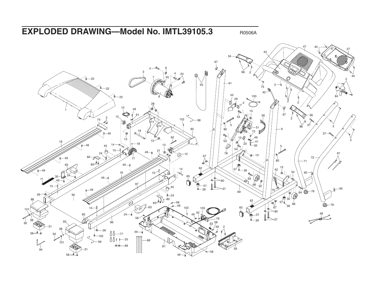 R0506a | Image IMTL39105.3 User Manual | Page 21 / 22