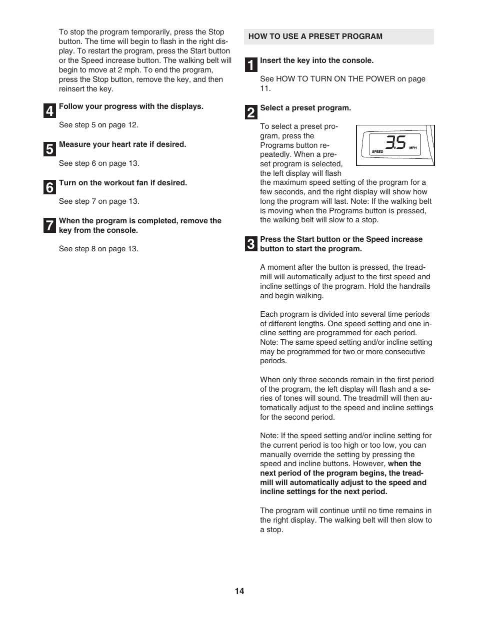 Image IMTL39105.0 User Manual | Page 14 / 22