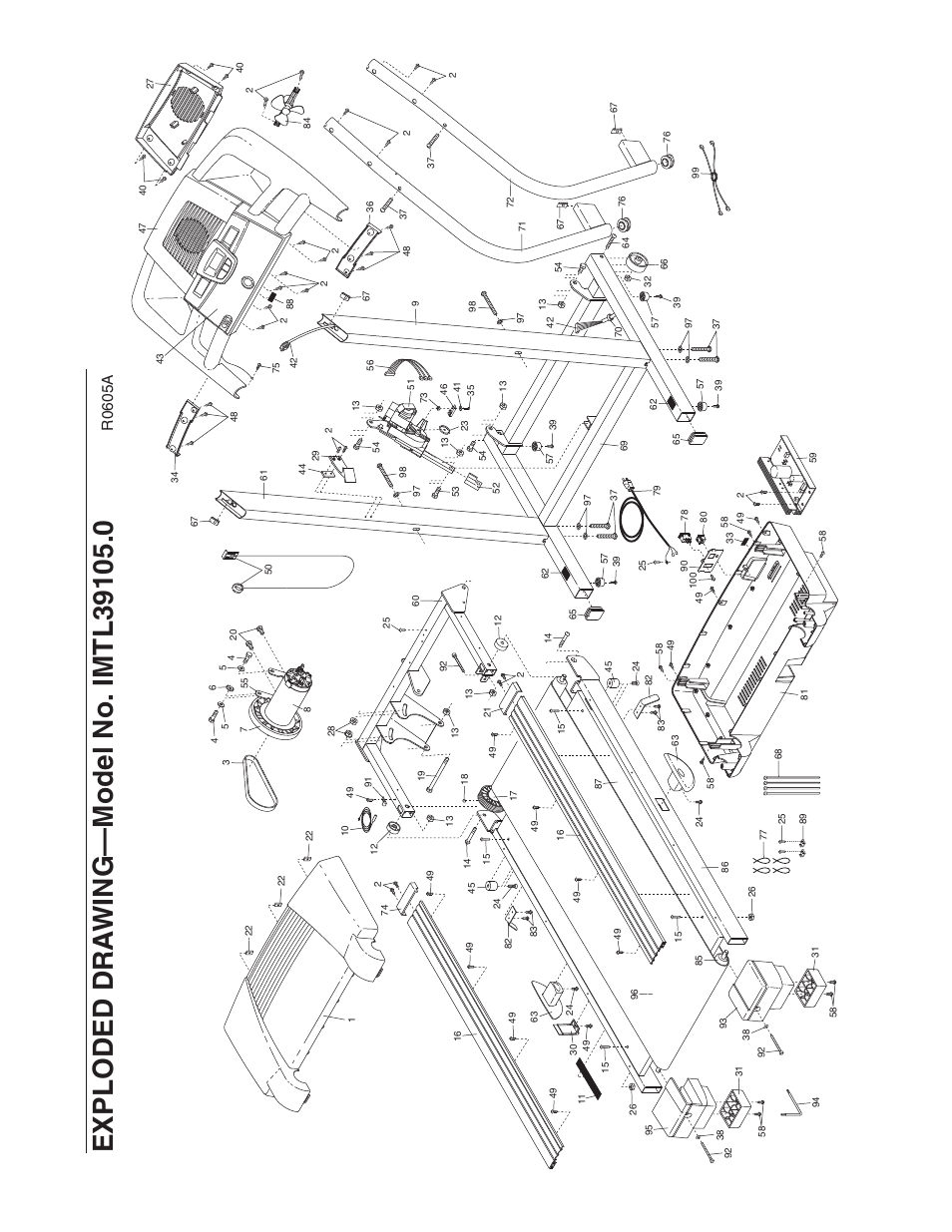 R0 6 0 5 a | Image IMTL39105.0 User Manual | Page 21 / 22