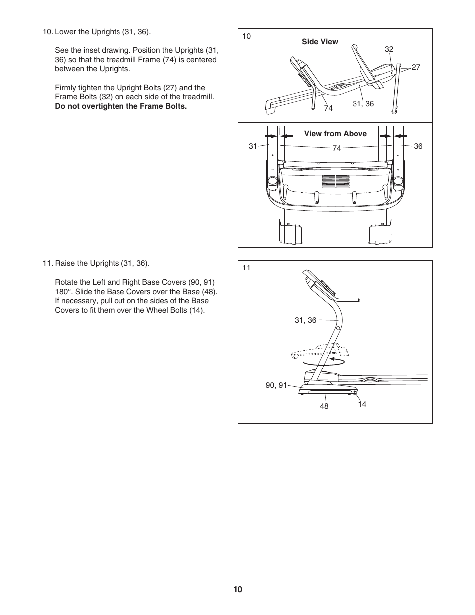 Image 17.5 S IMTL49606.0 User Manual | Page 10 / 26