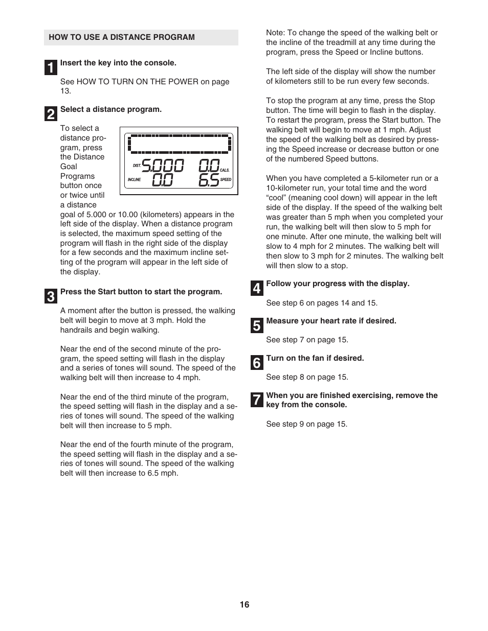 Image 17.5 S IMTL49606.0 User Manual | Page 16 / 26