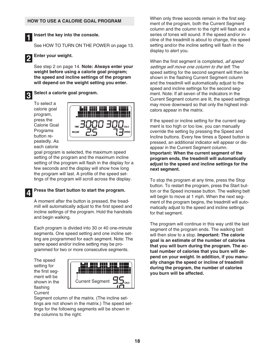 Image 17.5 S IMTL49606.0 User Manual | Page 18 / 26