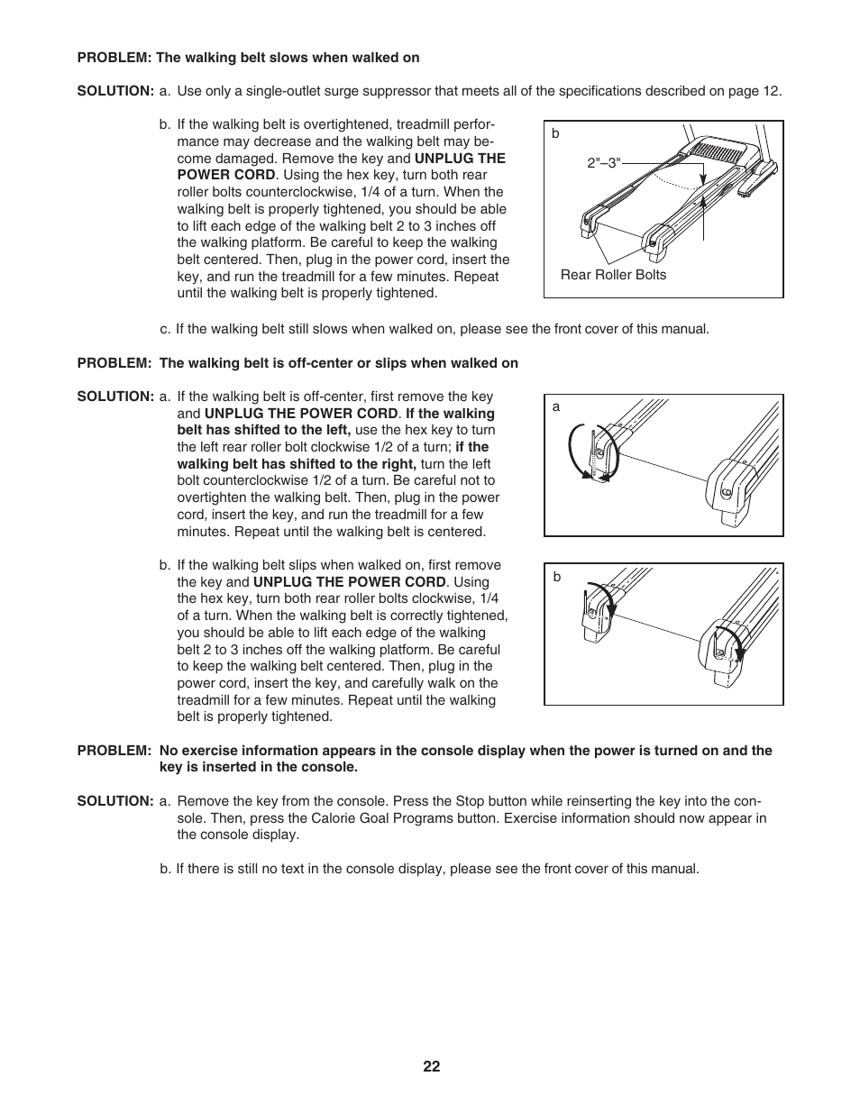 Image 17.5 S IMTL49606.0 User Manual | Page 22 / 26
