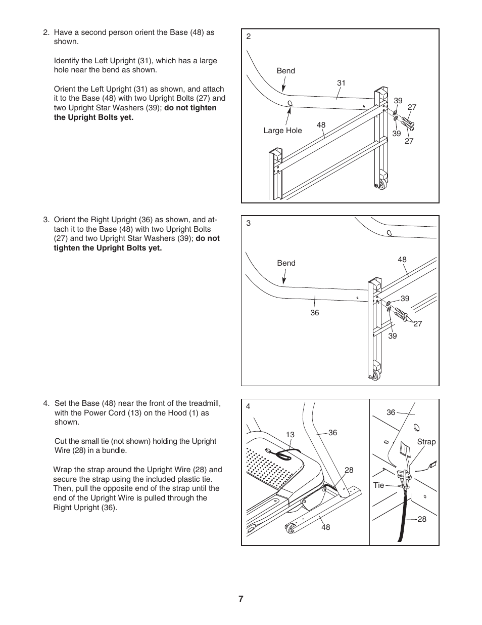 Image 17.5 S IMTL49606.0 User Manual | Page 7 / 26