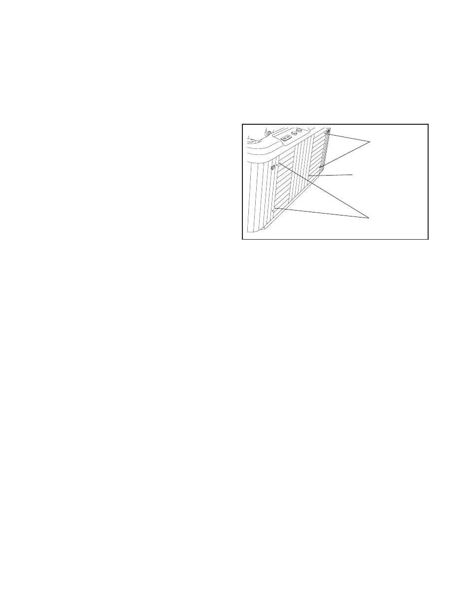 Image IMSG61502 User Manual | Page 14 / 20