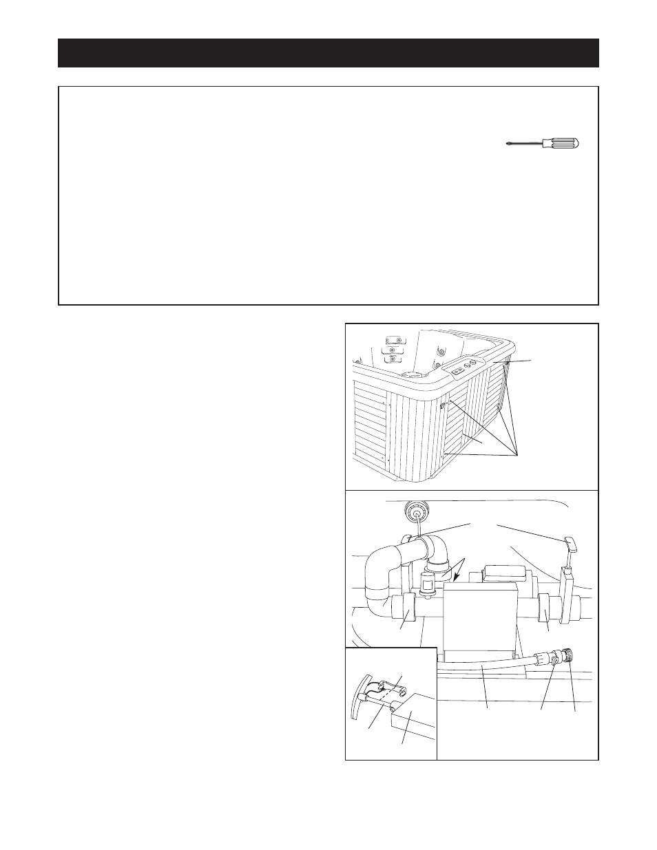 Assembly | Image IMSG61502 User Manual | Page 8 / 20
