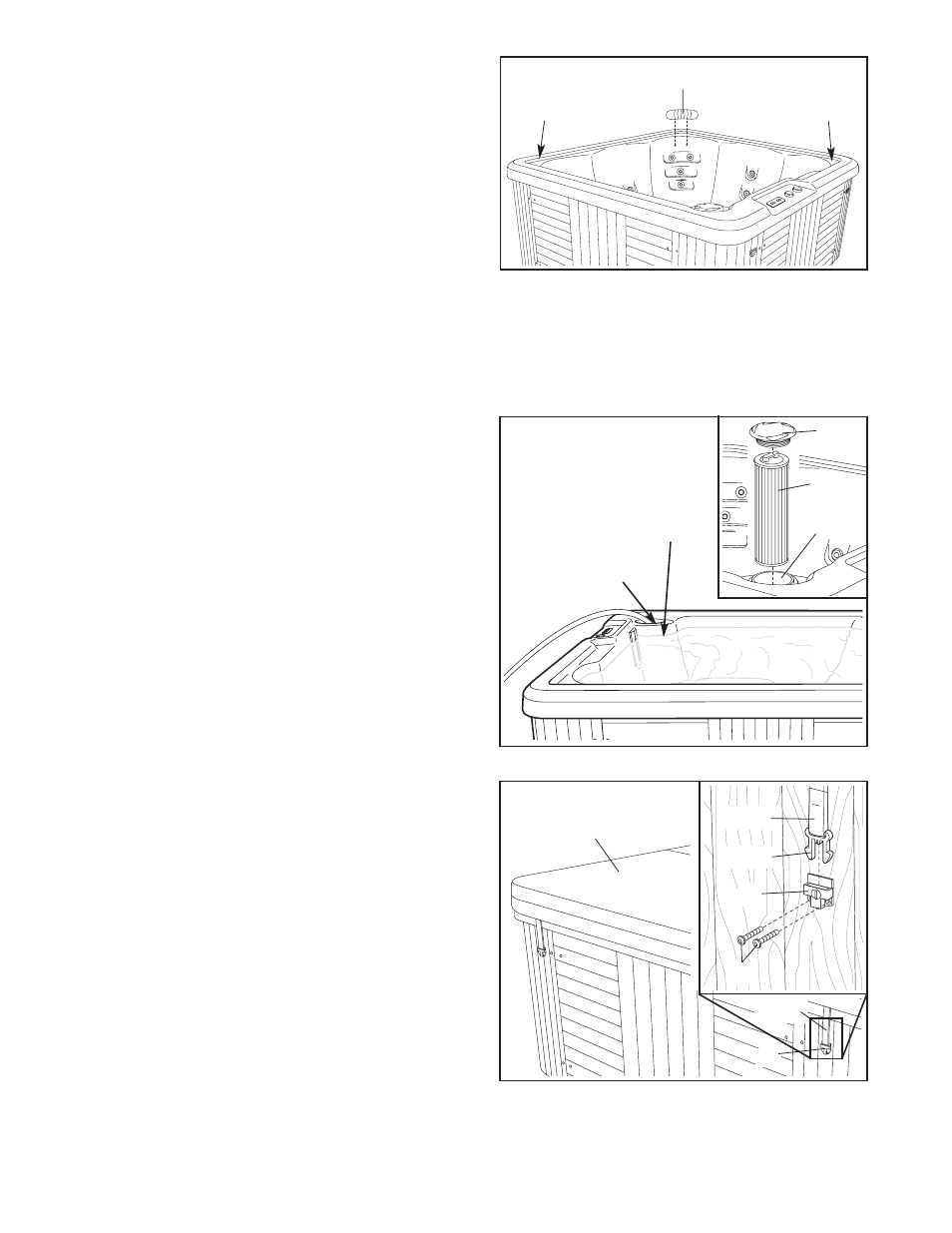 Image IMSG61502 User Manual | Page 9 / 20