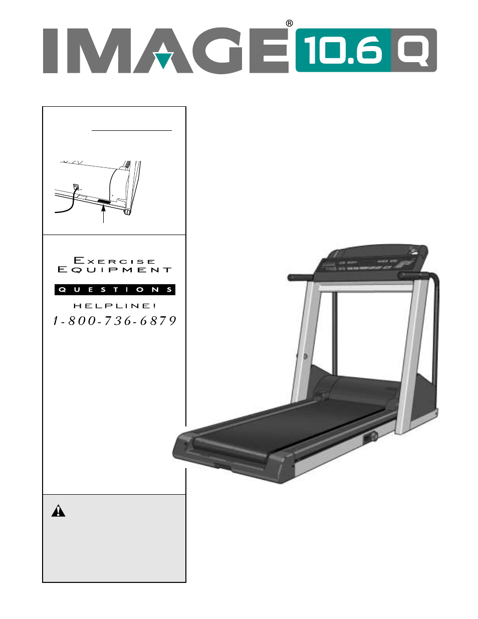 Image 831.297570 User Manual | 26 pages