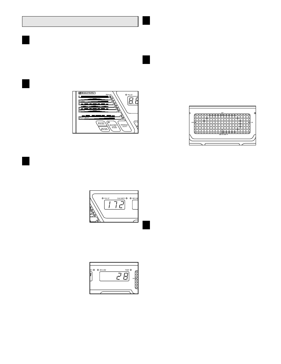 Image 831.297570 User Manual | Page 10 / 26