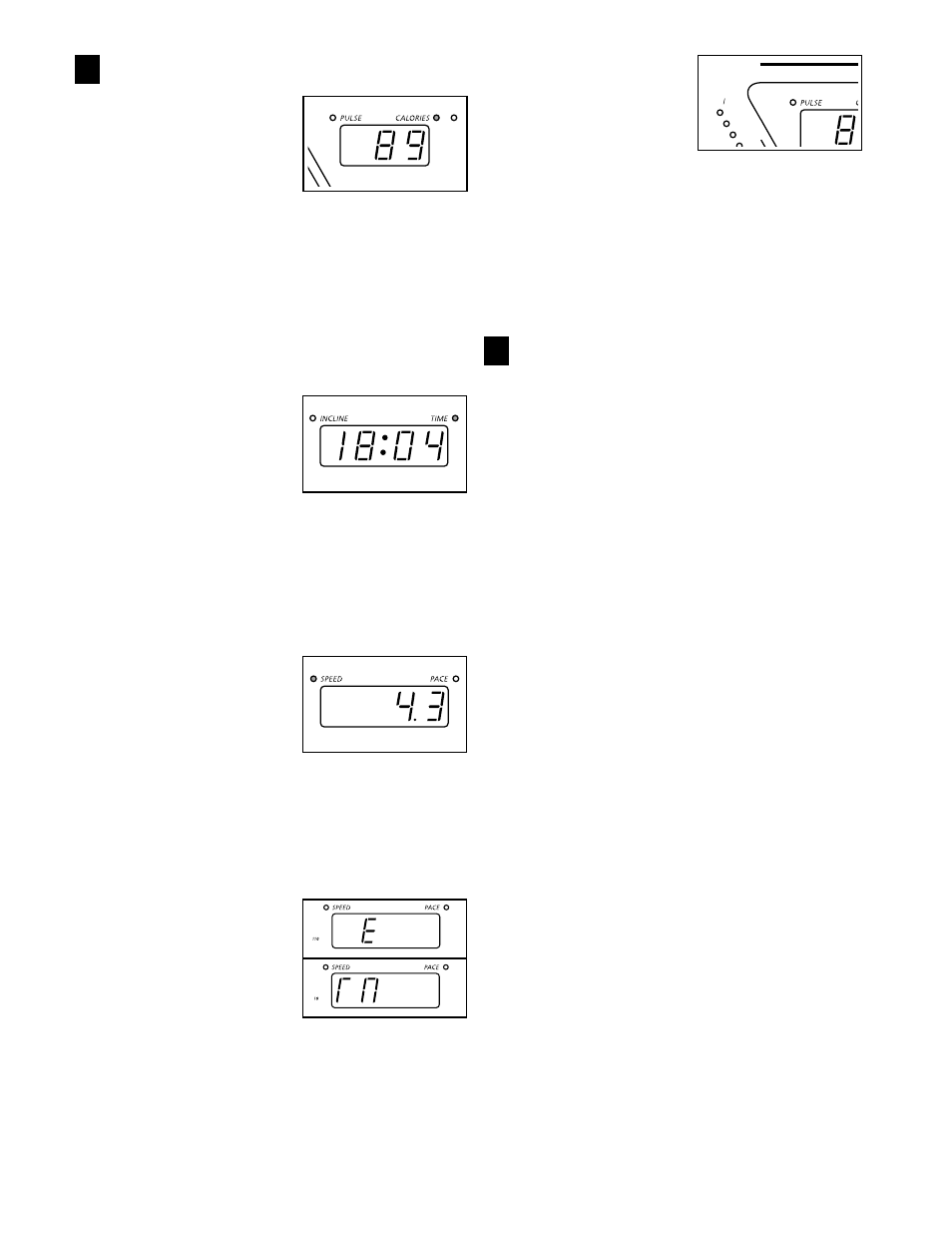 Image 831.297570 User Manual | Page 11 / 26