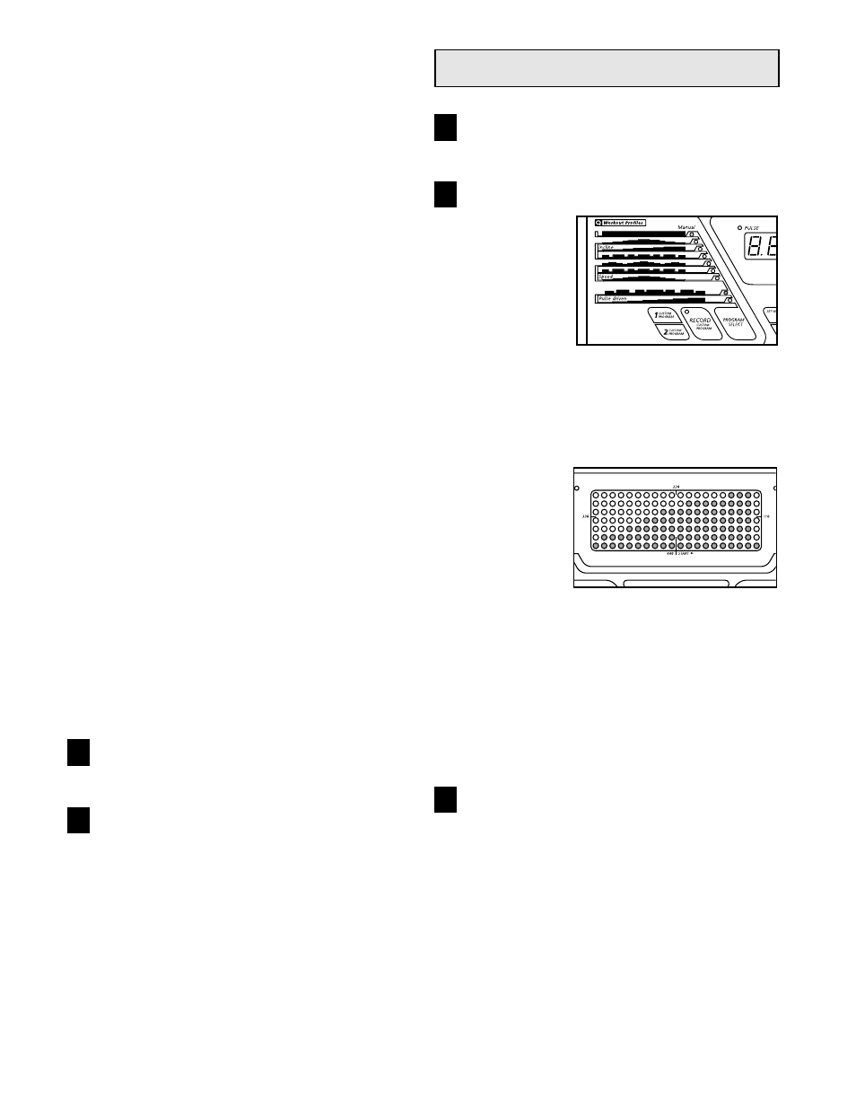 Image 831.297570 User Manual | Page 13 / 26