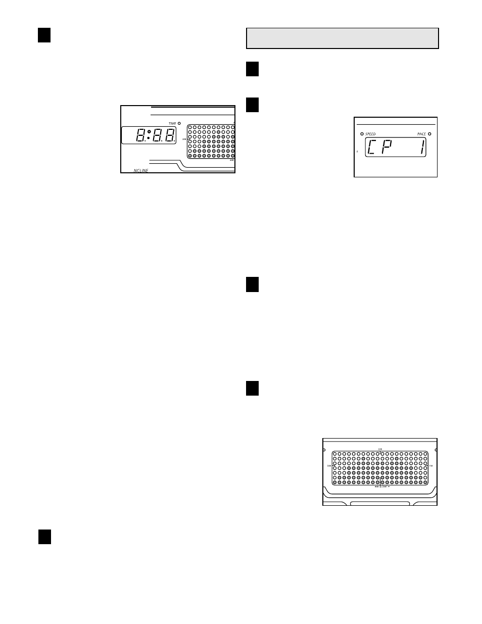 Image 831.297570 User Manual | Page 15 / 26