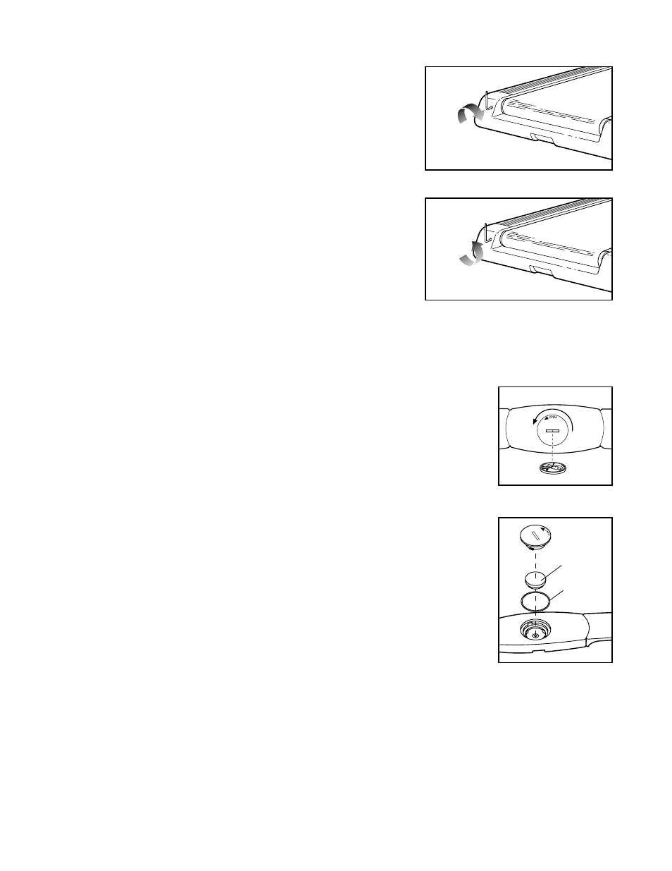 Image 831.297570 User Manual | Page 19 / 26